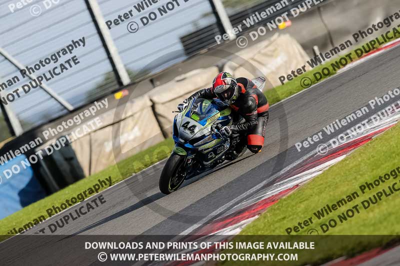 PJ Motorsport 2019;donington no limits trackday;donington park photographs;donington trackday photographs;no limits trackdays;peter wileman photography;trackday digital images;trackday photos